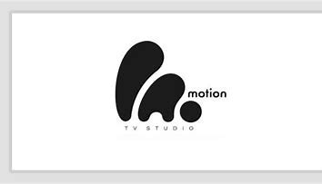 世界杯竞猜平台