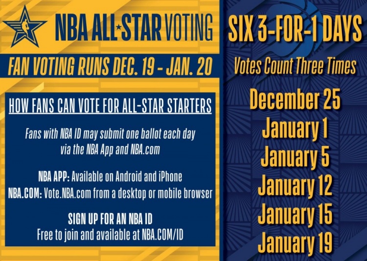 他们不得不 他们不得不