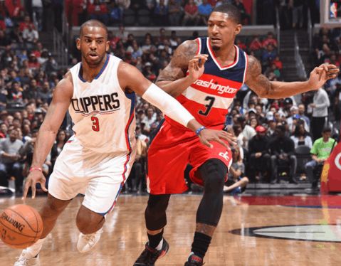 战术执行力 战术执行力