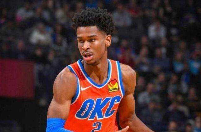 年轻球员的 年轻球员的