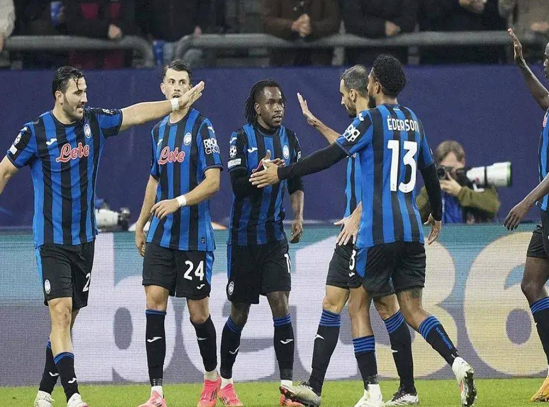 也直接左右 也直接左右