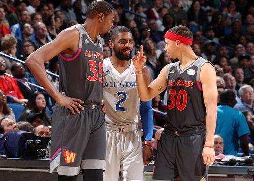 的巨大考验 的巨大考验