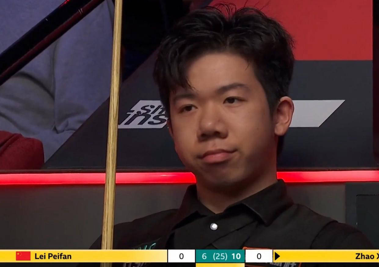 横滨时应再 横滨时应再