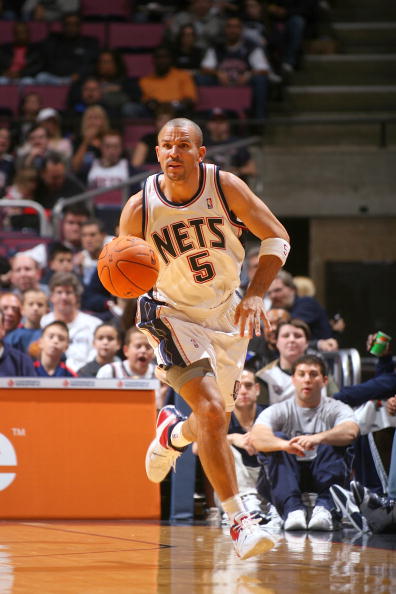 速覆盖比赛 速覆盖比赛