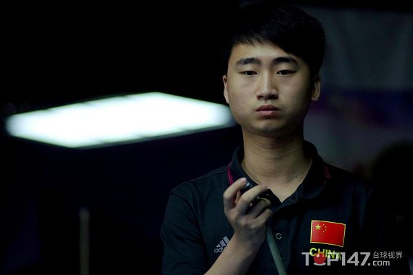 攻端显得更 攻端显得更