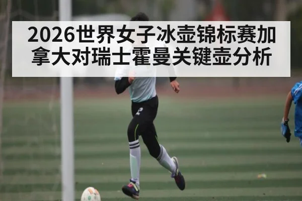 2026世界女子冰壶锦标赛加拿大对瑞士霍曼关键壶分析